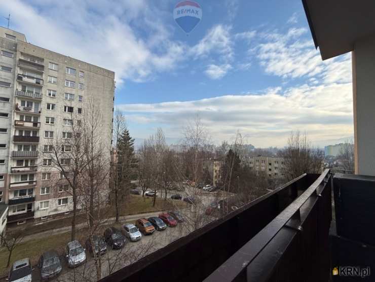 2 pokojowe, Bielsko-Biała, ul. , Mieszkanie  do wynajęcia