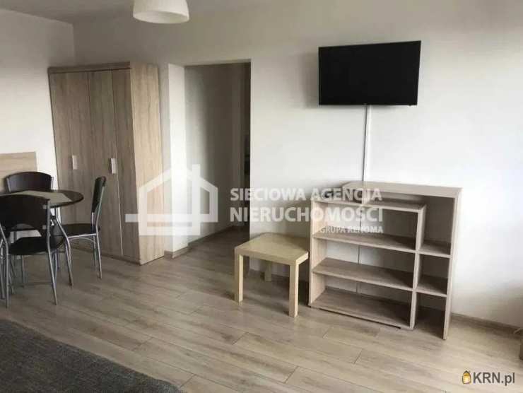 Mieszkanie  do wynajęcia, Gdynia, Śródmieście, ul. J. Waszyngtona, 3 pokojowe