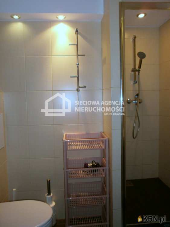 Gdynia, Śródmieście, ul. J. Waszyngtona, 3 pokojowe, Mieszkanie  do wynajęcia