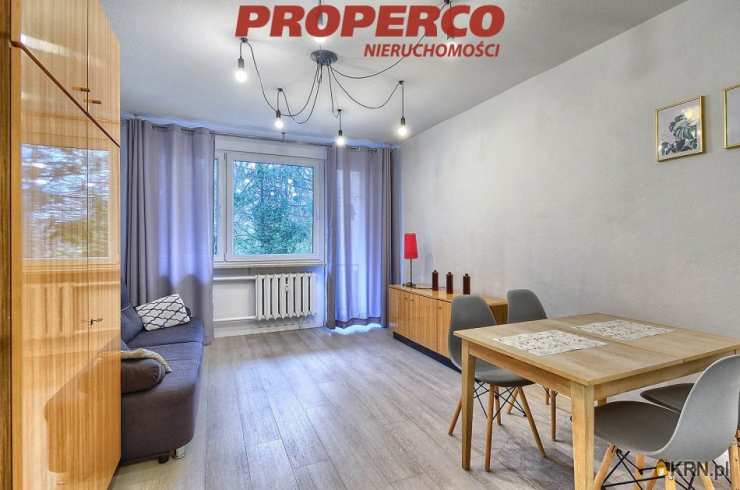 Mieszkanie  do wynajęcia, Kielce, Uroczysko, ul. W. Orkana, 2 pokojowe