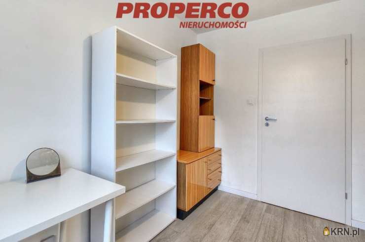 Kielce, Uroczysko, ul. W. Orkana, 2 pokojowe, Mieszkanie  do wynajęcia