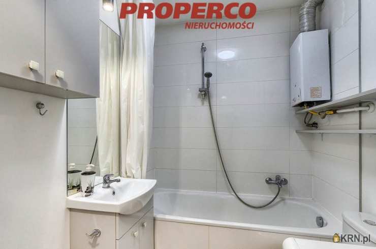 2 pokojowe, Kielce, Uroczysko, ul. W. Orkana, Mieszkanie  do wynajęcia