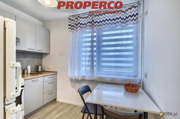 PROPERCO Sp. z o.o. Sp. k. , Mieszkanie  do wynajęcia, Kielce, Uroczysko, ul. W. Orkana
