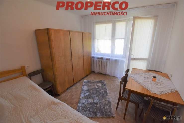 Kielce, ul. Spółdzielcza, Mieszkanie  na sprzedaż, 3 pokojowe