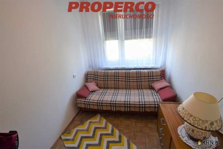 3 pokojowe, Kielce, ul. Spółdzielcza, Mieszkanie  na sprzedaż
