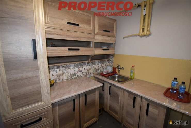 PROPERCO Sp. z o.o. Sp. k. , Mieszkanie  na sprzedaż, Kielce, ul. Spółdzielcza