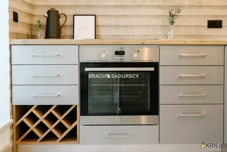 Mieszkanie  na sprzedaż, 2 pokojowe, Kraków, Dębniki, ul. Kobierzyńska