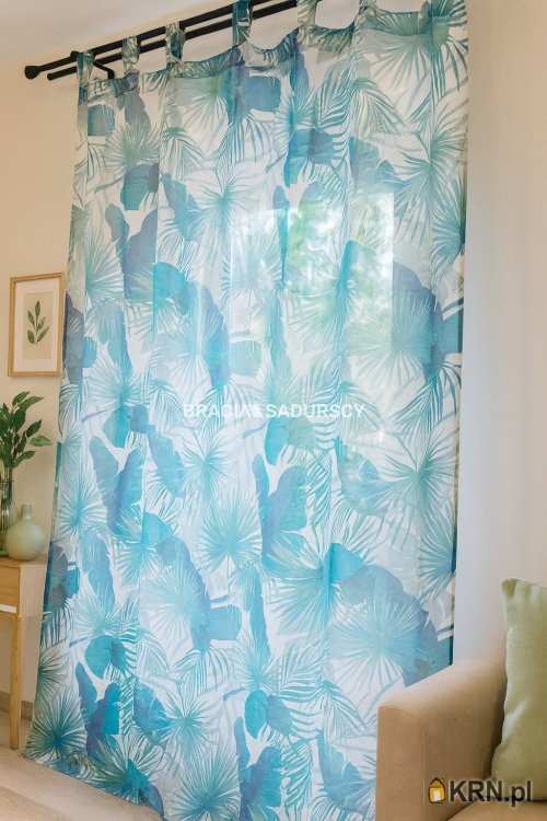 Mieszkanie  na sprzedaż, 2 pokojowe, Kraków, Dębniki, ul. Kobierzyńska