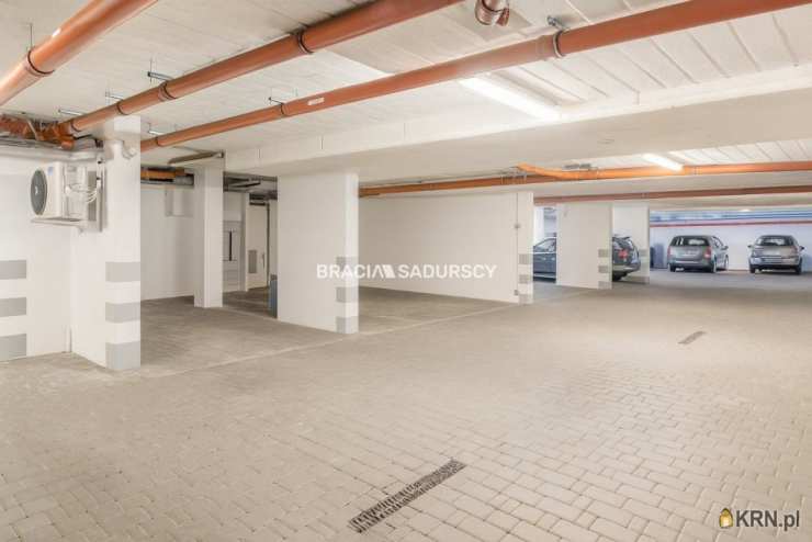 Kraków, Dębniki, ul. Kobierzyńska, 2 pokojowe, Mieszkanie  na sprzedaż