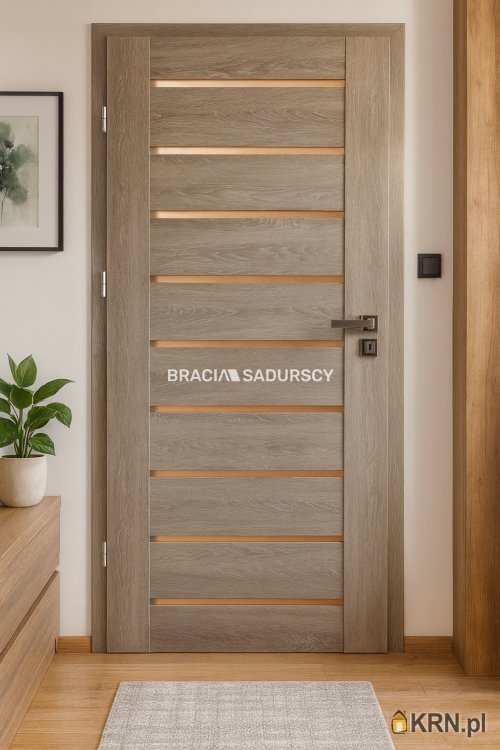 Kraków, Dębniki, ul. Kobierzyńska, Mieszkanie  na sprzedaż, 2 pokojowe