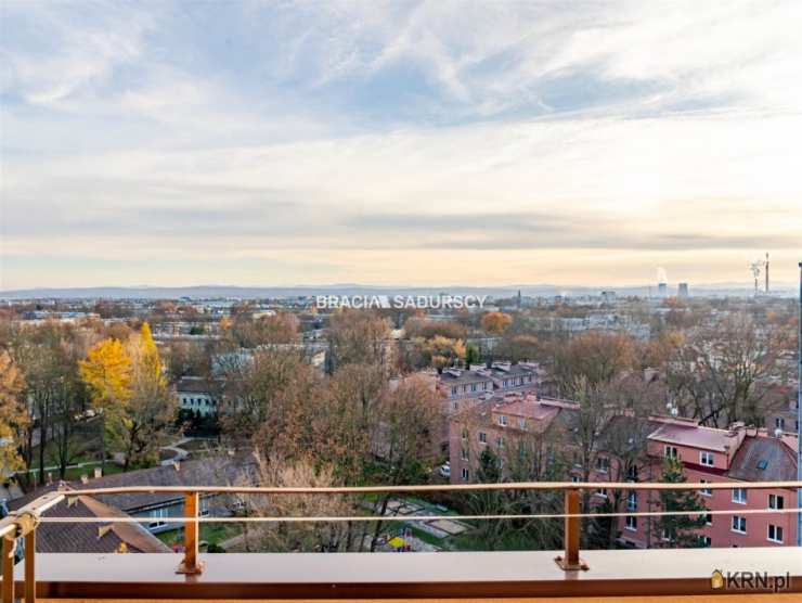 BRACIA SADURSCY NIERUCHOMOŚCI ODDZIAŁ BS5 NOWA HUTA, Mieszkanie  na sprzedaż, Kraków, Nowa Huta, ul. Krakowiaków