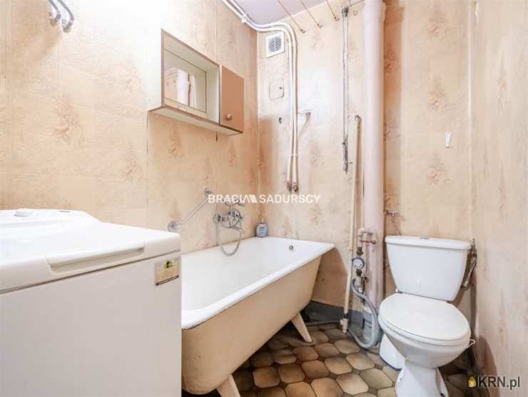 Kraków, Nowa Huta, ul. Krakowiaków, Mieszkanie  na sprzedaż, 3 pokojowe