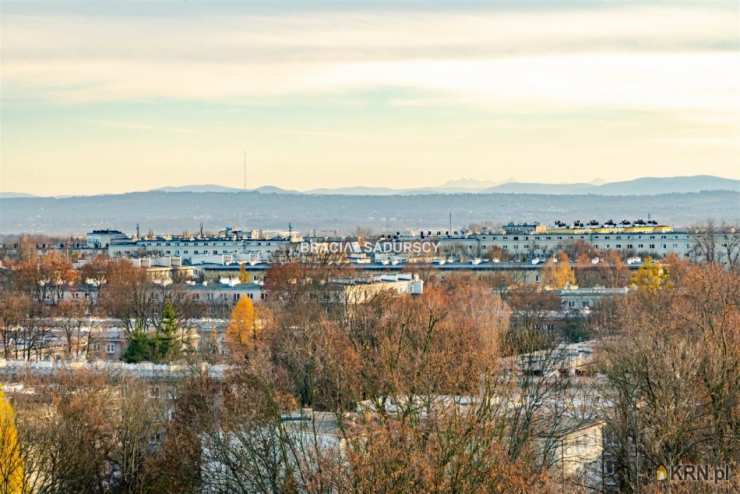 Mieszkanie  na sprzedaż, 3 pokojowe, Kraków, Nowa Huta, ul. Krakowiaków