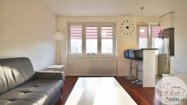 Mieszkanie  na sprzedaż, Poznań, Nowe Miasto/Rataje, ul. , 2 pokojowe