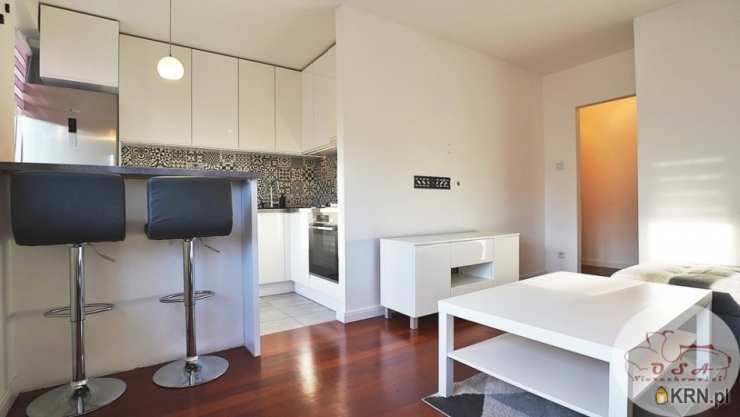 Mieszkanie  na sprzedaż, 2 pokojowe, Poznań, Nowe Miasto/Rataje, ul. 