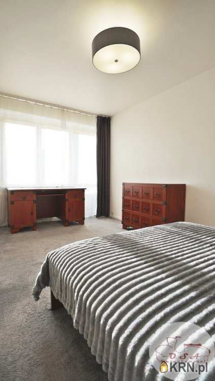 OSA Nieruchomości Sławomira Burdzy, Mieszkanie  na sprzedaż, Poznań, Nowe Miasto/Rataje, ul. 