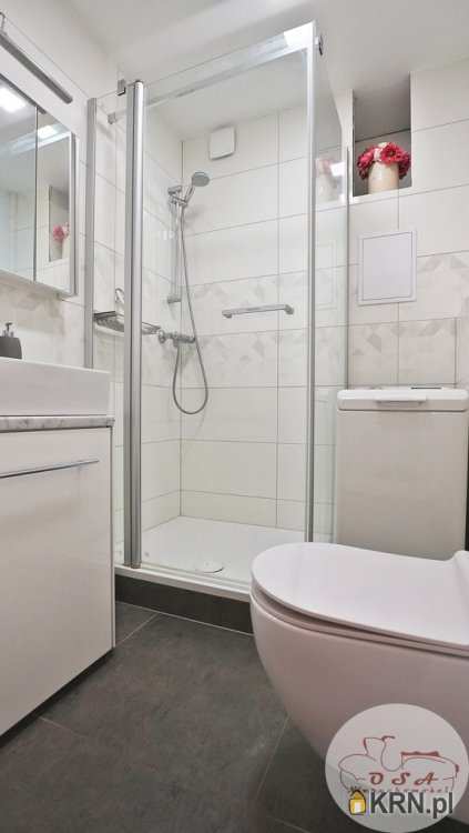 Mieszkanie  na sprzedaż, Poznań, Nowe Miasto/Rataje, ul. , 2 pokojowe