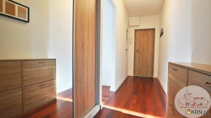 Mieszkanie  na sprzedaż, 2 pokojowe, Poznań, Nowe Miasto/Rataje, ul. 