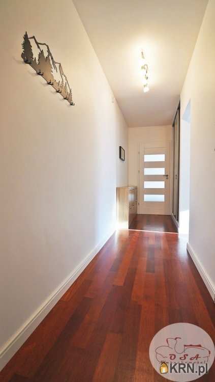 Poznań, Nowe Miasto/Rataje, ul. , Mieszkanie  na sprzedaż, 2 pokojowe