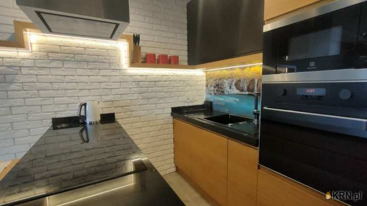 Mieszkanie  do wynajęcia, Warszawa, Białołęka, ul. , 2 pokojowe