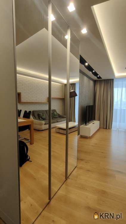 Mieszkanie  do wynajęcia, 2 pokojowe, Warszawa, Białołęka, ul. 