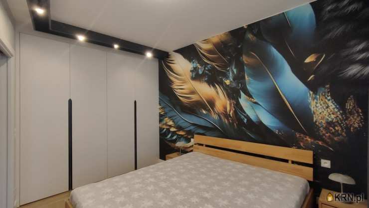 2 pokojowe, Warszawa, Białołęka, ul. , Mieszkanie  do wynajęcia