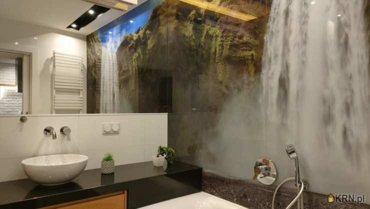 Z NAMI SP Z O.O., Mieszkanie  do wynajęcia, Warszawa, Białołęka, ul. 