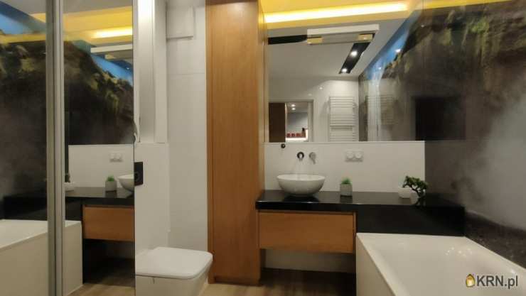 Mieszkanie  do wynajęcia, Warszawa, Białołęka, ul. , 2 pokojowe