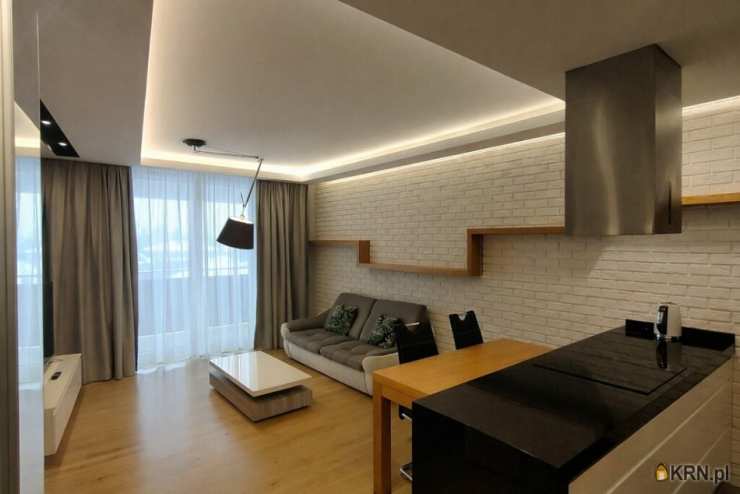 Mieszkanie  do wynajęcia, Warszawa, Białołęka, ul. , 2 pokojowe