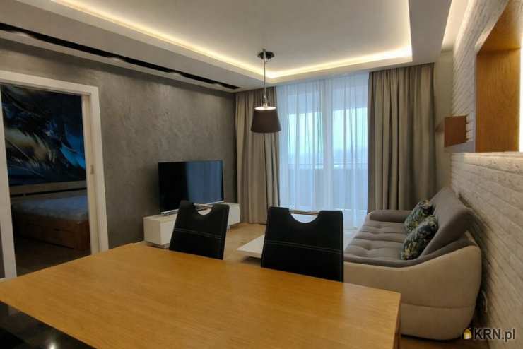 Mieszkanie  do wynajęcia, 2 pokojowe, Warszawa, Białołęka, ul. 