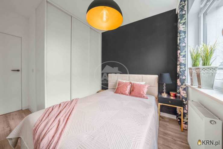 Wrocław, Krzyki, ul. , Mieszkanie  na sprzedaż, 2 pokojowe