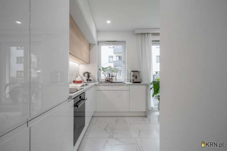 A.M.NIERUCHOMOŚCI Izabela Mateuszuk, Mieszkanie  na sprzedaż, Wrocław, Krzyki, ul. 