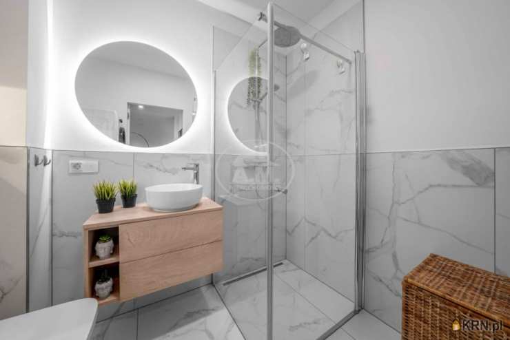 Mieszkanie  na sprzedaż, Wrocław, Krzyki, ul. , 2 pokojowe