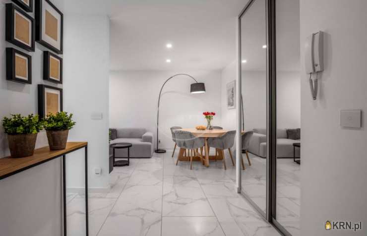 Wrocław, Krzyki, ul. , Mieszkanie  na sprzedaż, 2 pokojowe