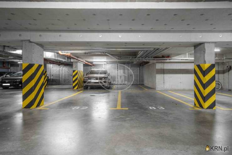 2 pokojowe, Mieszkanie  na sprzedaż, Wrocław, Krzyki, ul. 