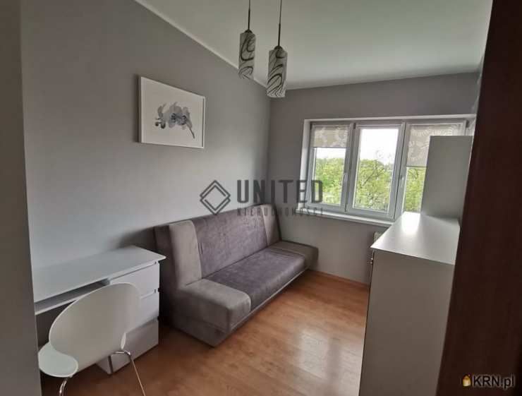 Mieszkanie  na sprzedaż, Wrocław, Fabryczna/Pilczyce, ul. , 3 pokojowe