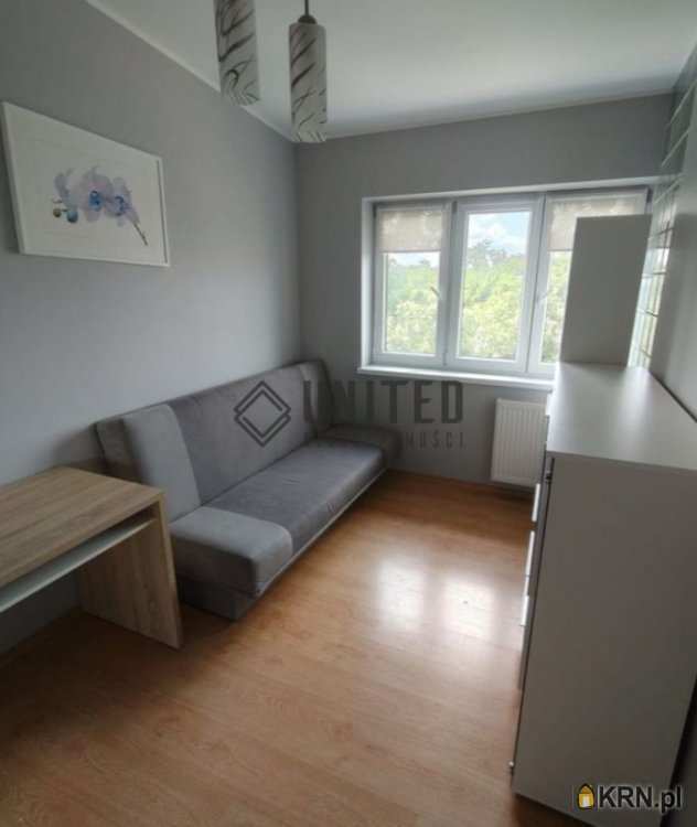 Mieszkanie  na sprzedaż, 3 pokojowe, Wrocław, Fabryczna/Pilczyce, ul. 