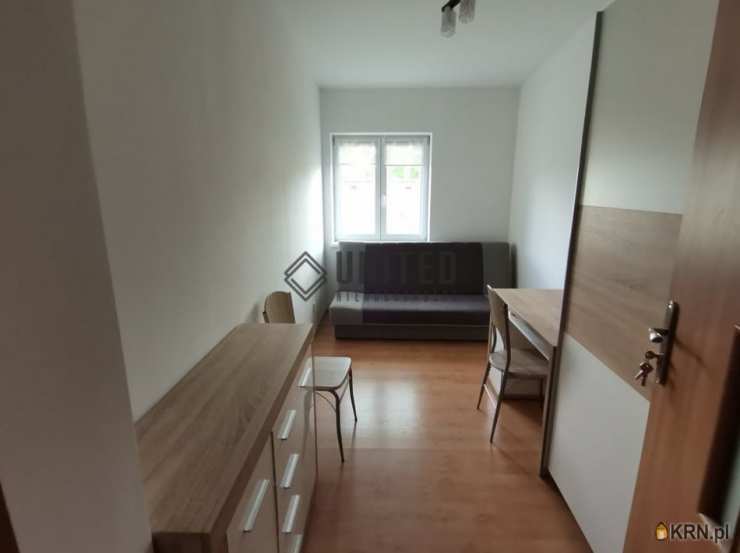 Wrocław, Fabryczna/Pilczyce, ul. , Mieszkanie  na sprzedaż, 3 pokojowe