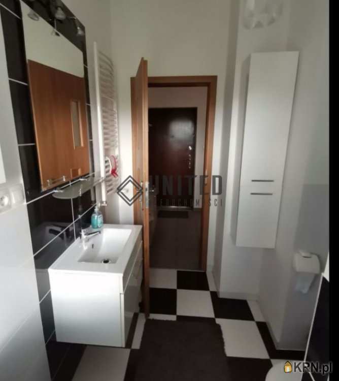 Wrocław, Fabryczna/Pilczyce, ul. , 3 pokojowe, Mieszkanie  na sprzedaż