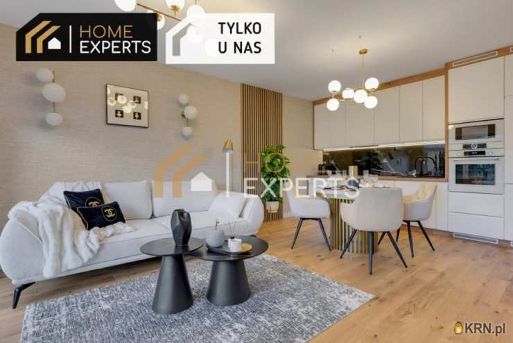 Mieszkanie  na sprzedaż, Gdańsk, Jasień, ul. T. Jasińskiego, 2 pokojowe