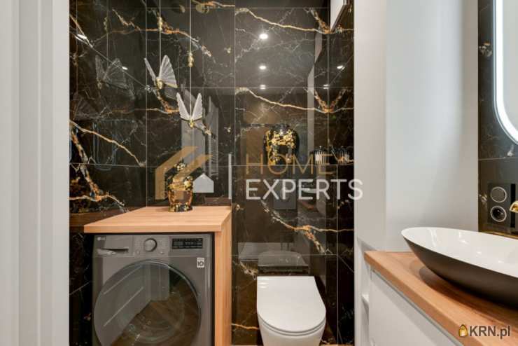 Mieszkanie  na sprzedaż, Gdańsk, Jasień, ul. T. Jasińskiego, 2 pokojowe