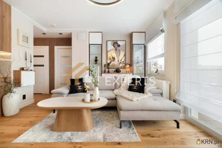 Gdańsk, Jasień, ul. T. Jasińskiego, Mieszkanie  na sprzedaż, 2 pokojowe