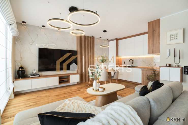 Gdańsk, Jasień, ul. T. Jasińskiego, 2 pokojowe, Mieszkanie  na sprzedaż