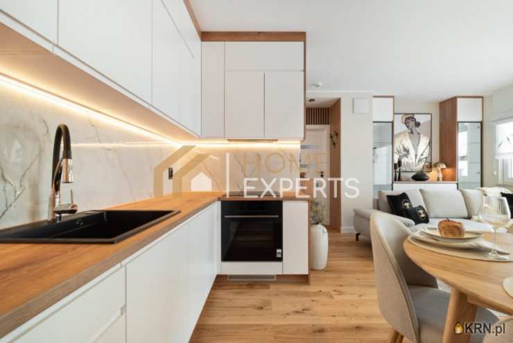 Home Experts, Mieszkanie  na sprzedaż, Gdańsk, Jasień, ul. T. Jasińskiego