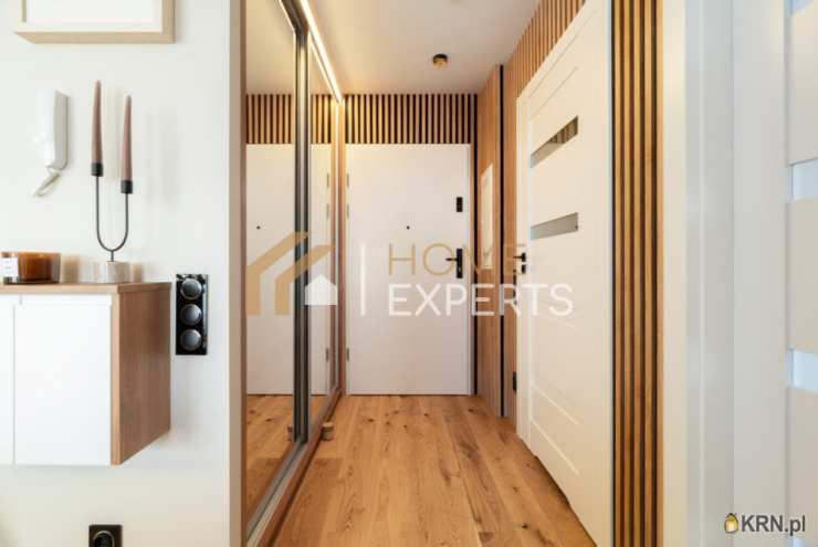 Gdańsk, Jasień, ul. T. Jasińskiego, Mieszkanie  na sprzedaż, 2 pokojowe