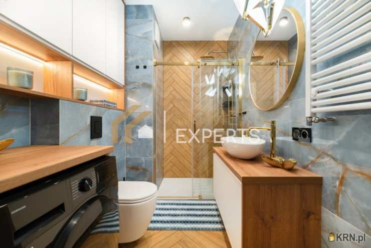 Gdańsk, Jasień, ul. T. Jasińskiego, 2 pokojowe, Mieszkanie  na sprzedaż