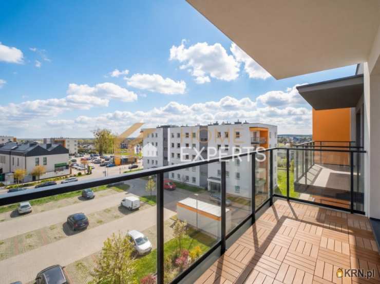 2 pokojowe, Mieszkanie  na sprzedaż, Gdańsk, Jasień, ul. T. Jasińskiego