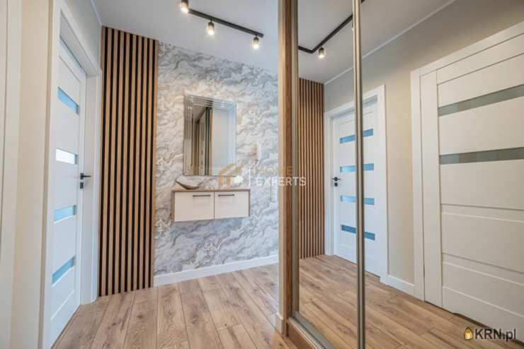 Home Experts, Mieszkanie  na sprzedaż, Gdańsk, Jasień, ul. T. Jasińskiego