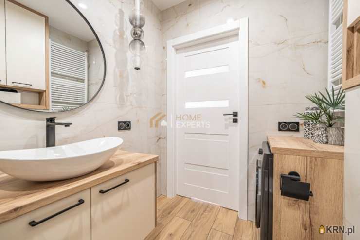 Home Experts, Mieszkanie  na sprzedaż, Gdańsk, Jasień, ul. T. Jasińskiego