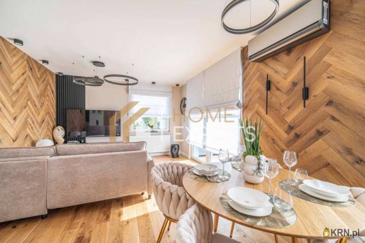 Home Experts, Mieszkanie  na sprzedaż, Gdańsk, Jasień, ul. T. Jasińskiego